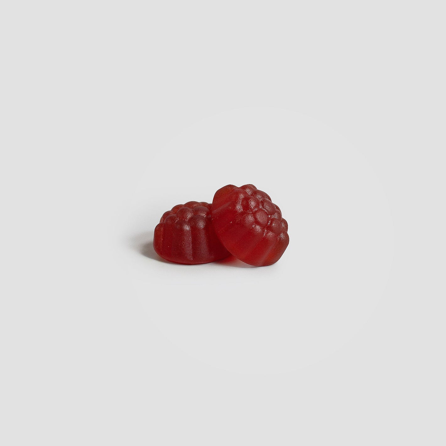 Joint Support Gummies (Adult) - Purrilo