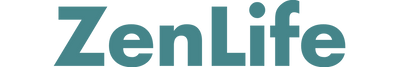 ZenLife